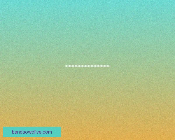 半岛体育官方引领全球体育赛事服务升级打造权威平台领先行业新未来